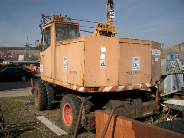 2005/03/post-300-1110999011_thumb.jpg