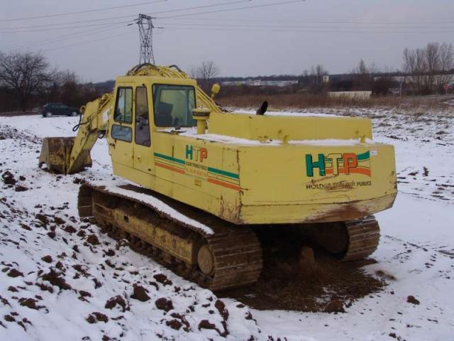 DAEWOO_Hydraulikbagger_2_.jpg