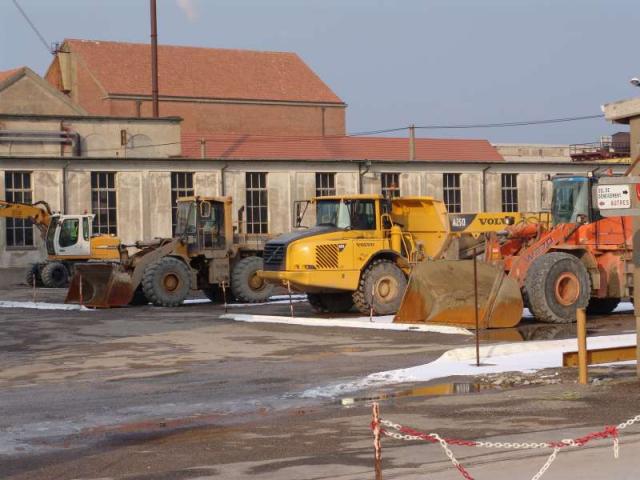 FH_W270.jpg
