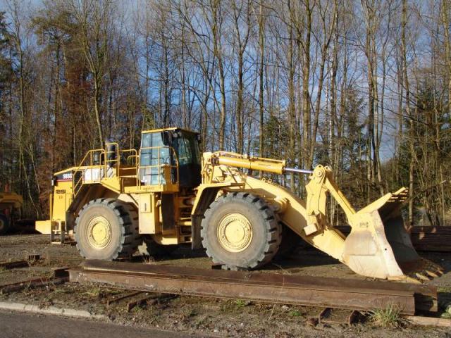 CAT_988G_2_.jpg