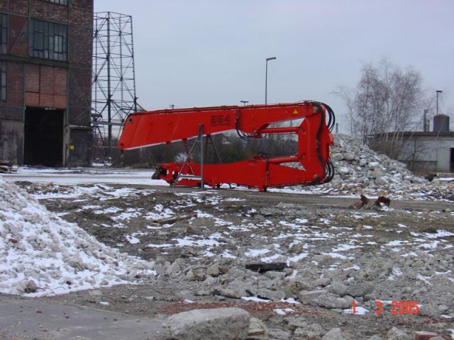 2005/03/post-397-1109691986_thumb.jpg