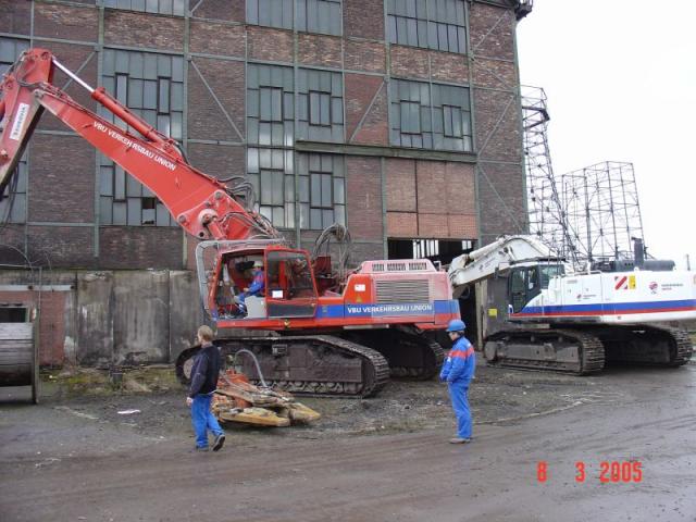 2005/03/post-397-1110466416_thumb.jpg