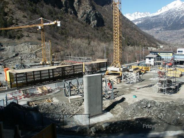 2005/03/post-452-1111085614_thumb.jpg