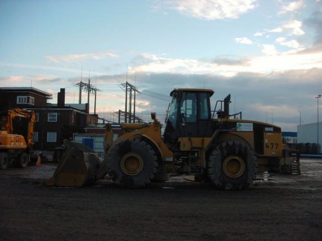 2005/03/post-480-1109683668_thumb.jpg