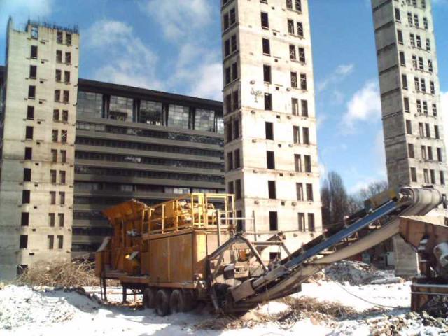 2005/03/post-491-1109790931_thumb.jpg