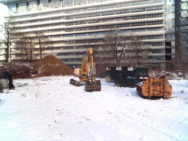 2005/03/post-491-1109790962_thumb.jpg
