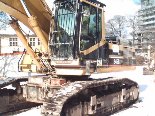 2005/03/post-491-1109791194_thumb.jpg
