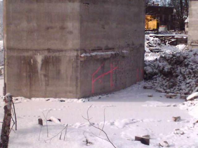 2005/03/post-491-1109791218_thumb.jpg