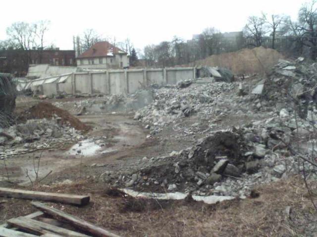 2005/03/post-491-1110739632_thumb.jpg