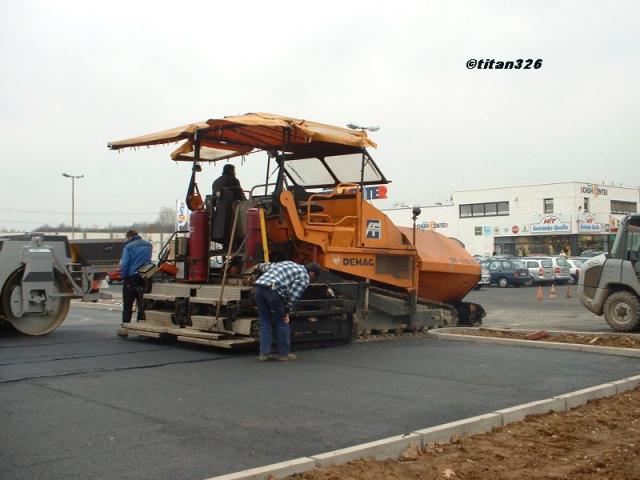 2005/03/post-58-1110568192_thumb.jpg