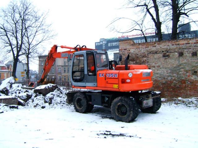 2005/03/post-591-1110903123_thumb.jpg