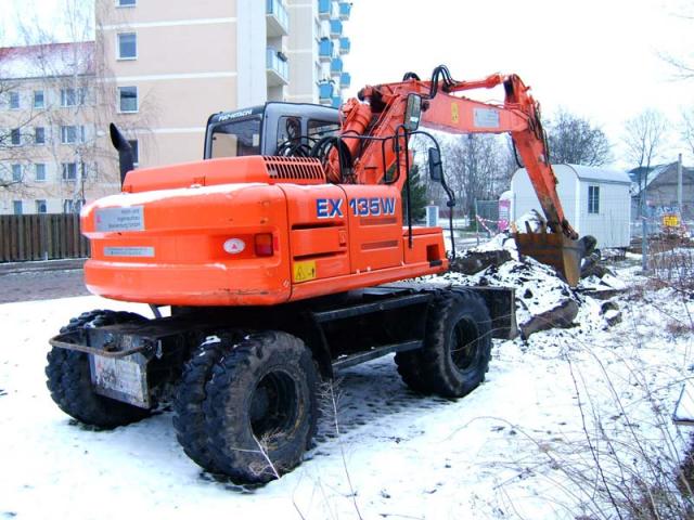 2005/03/post-591-1110903163_thumb.jpg