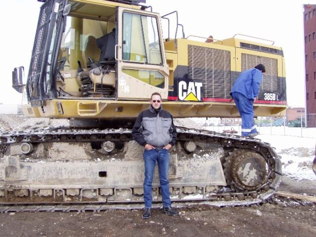 2005/03/post-654-1110269514_thumb.jpg