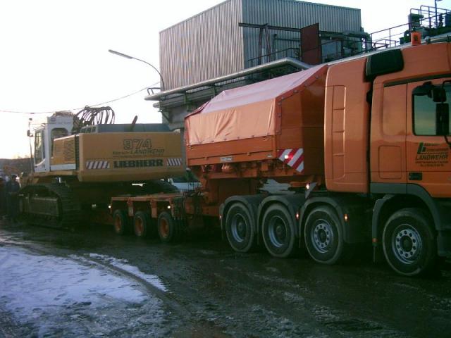 2005/03/post-701-1111786913_thumb.jpg