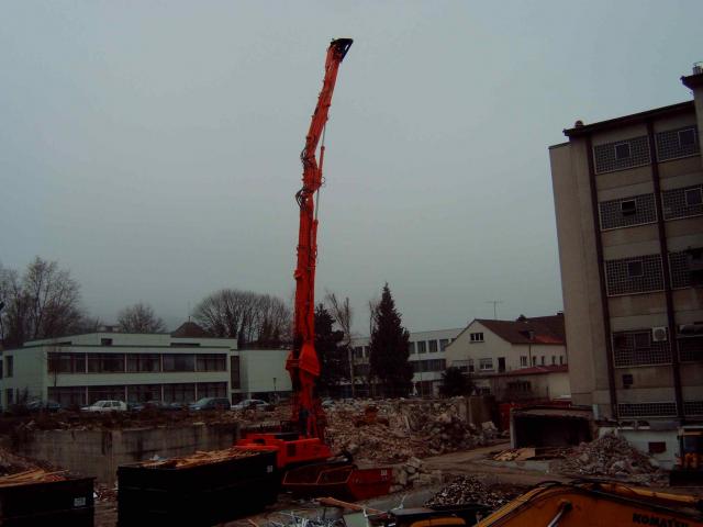 2005/03/post-775-1112203729_thumb.jpg
