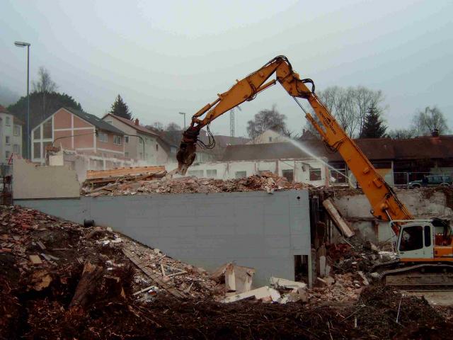 2005/03/post-775-1112203814_thumb.jpg