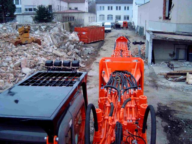 2005/03/post-775-1112203897_thumb.jpg