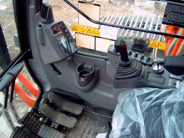 2005/03/post-775-1112204066_thumb.jpg