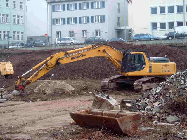 2005/03/post-775-1112204632_thumb.jpg