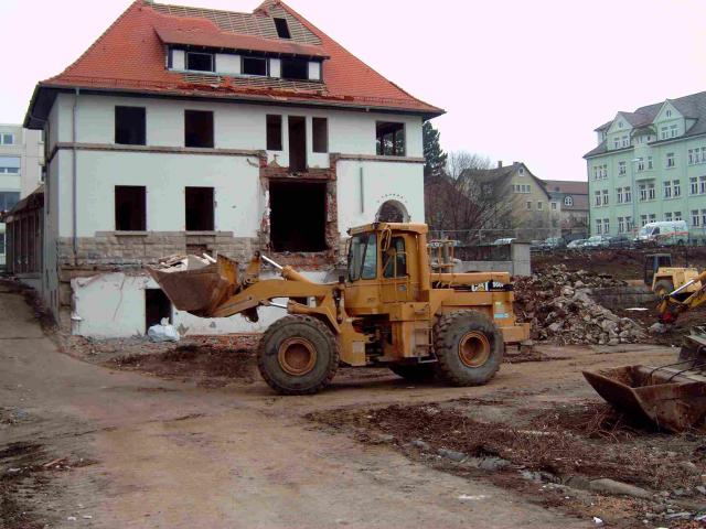 2005/03/post-775-1112204694_thumb.jpg