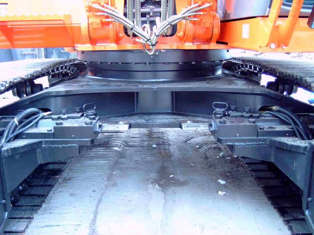 2005/03/post-775-1112204845_thumb.jpg