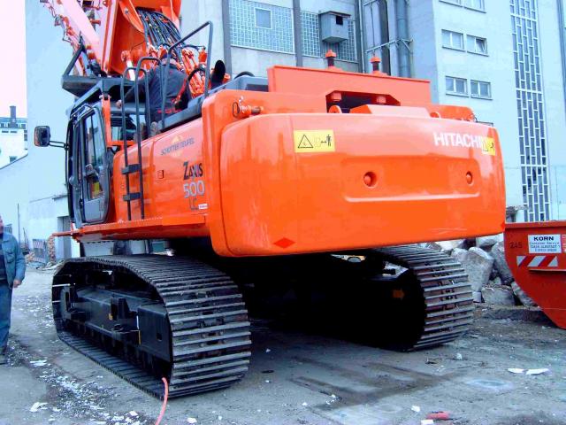 2005/03/post-775-1112204931_thumb.jpg
