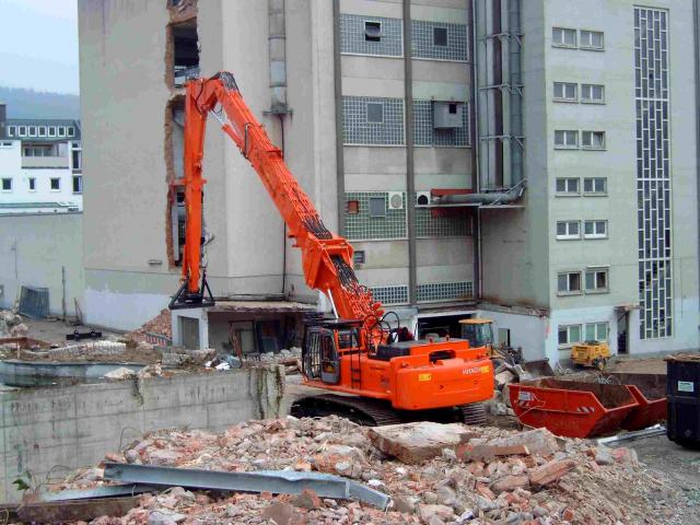 2005/03/post-775-1112205058_thumb.jpg