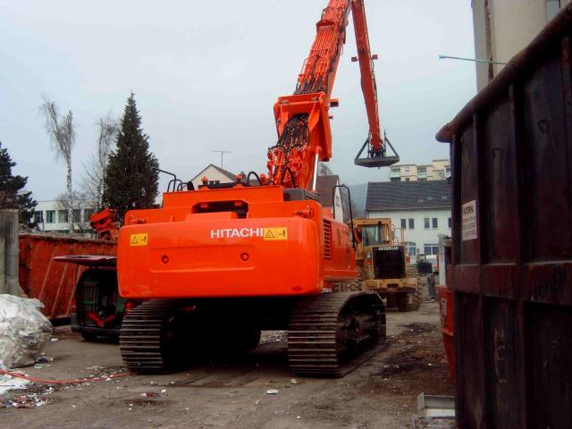 2005/03/post-775-1112205133_thumb.jpg