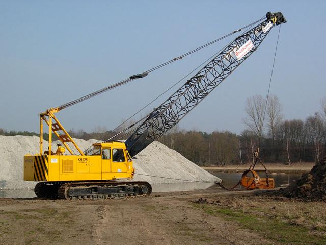 KH1253.jpg