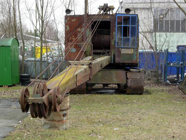 MB_01.jpg