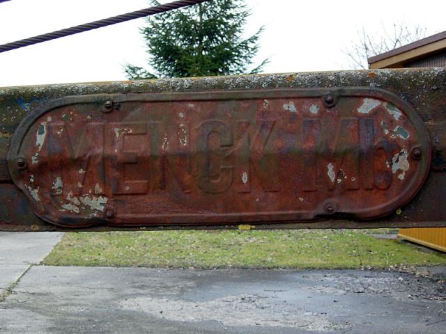MB_002.jpg