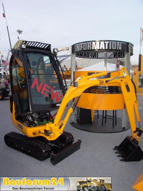 JCB0028.JPG