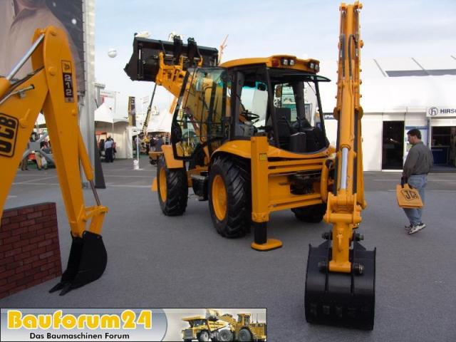 JCB0005.JPG