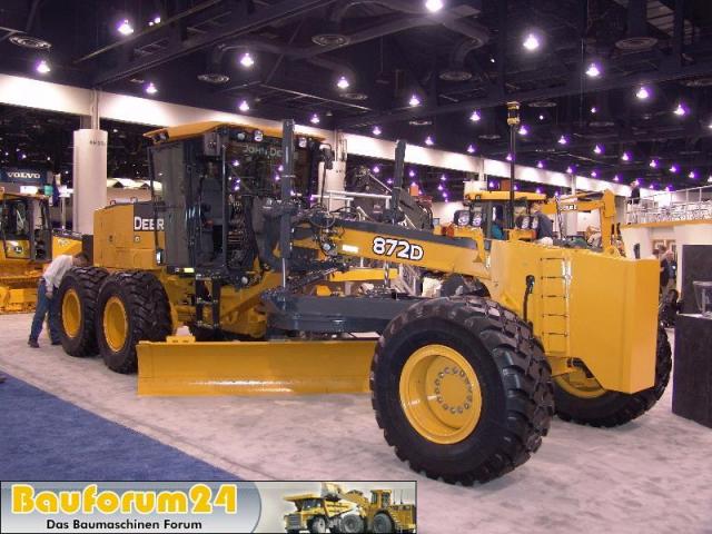 Deere0035.JPG
