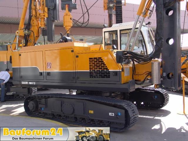 Bauer017.JPG