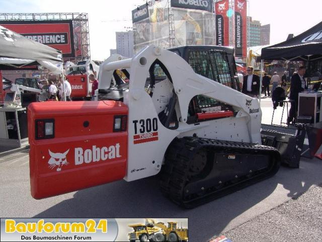 Bobcat009.JPG