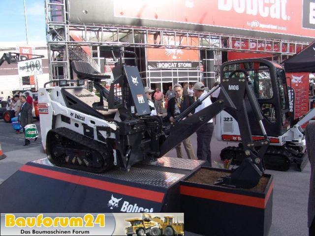 Bobcat008.JPG