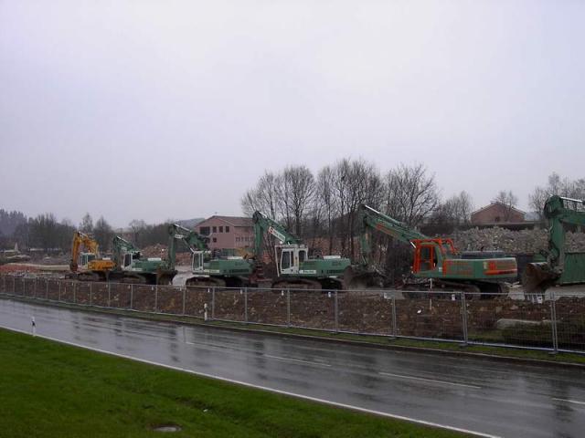 2005/04/post-112-1114286267_thumb.jpg