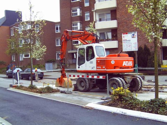 2005/04/post-117-1113145405_thumb.jpg