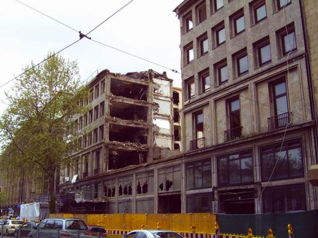 31Z30003.JPG
