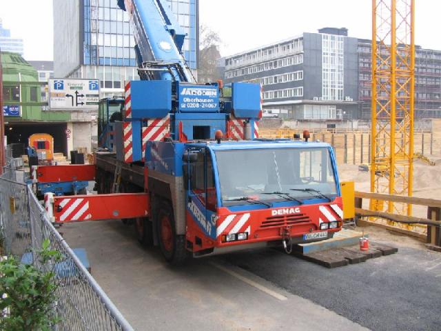 2005/04/post-129-1113730193_thumb.jpg