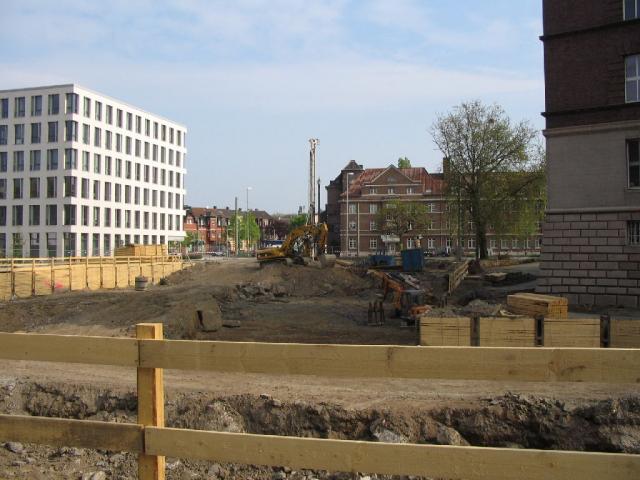 2005/04/post-129-1114334514_thumb.jpg