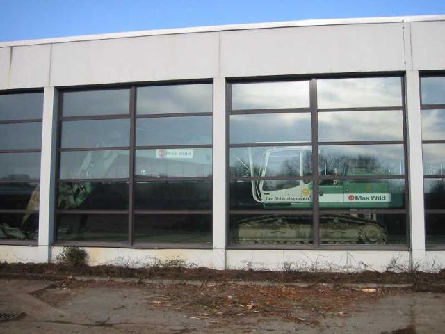 2005/04/post-168-1113634354_thumb.jpg