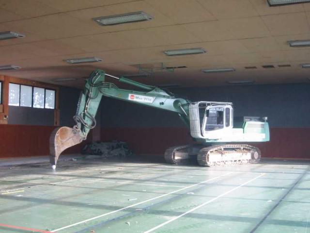 2005/04/post-168-1113634357_thumb.jpg