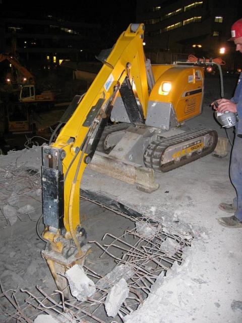 2005/04/post-225-1113827750_thumb.jpg
