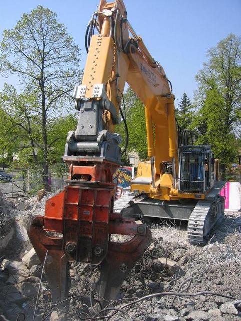 2005/04/post-225-1114616144_thumb.jpg
