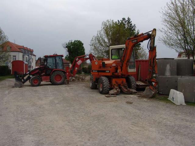 SCHAEFF_SMB_2041_1_.jpg
