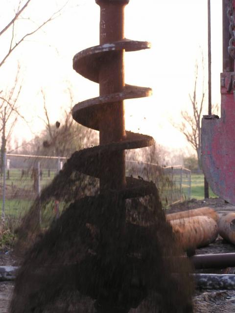 2005/04/post-463-1113065753_thumb.jpg