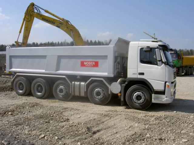 VOLVO_FM12__460.jpg