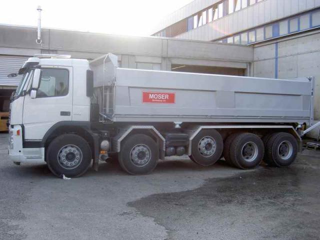 VOLVO_FM12__460_2.jpg